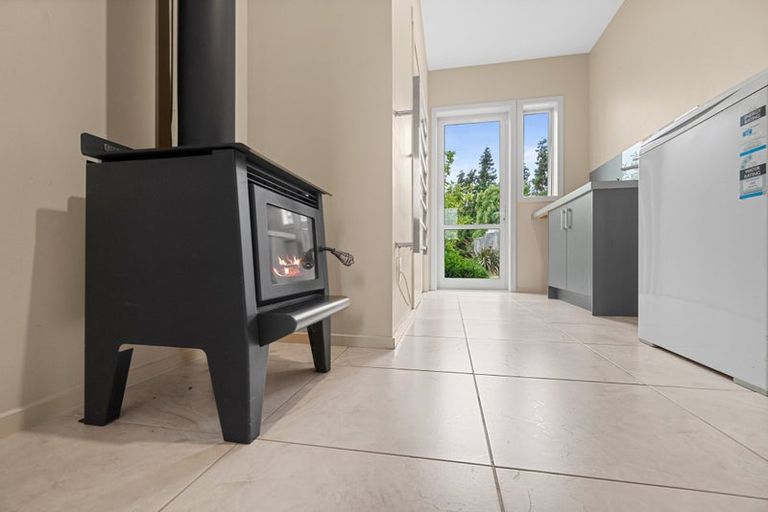 Photo of property in 1887b State Highway 26, Motumaoho, Morrinsville, 3372