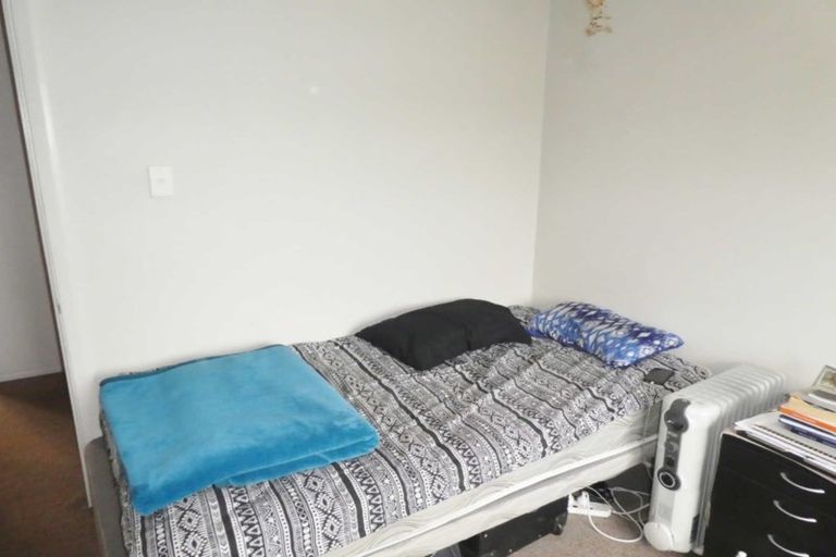 Photo of property in 1/7 Bethel Crescent, Bishopdale, Christchurch, 8053