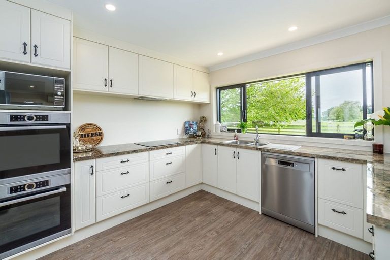 Photo of property in 13 Paterson Street, Pahiatua, 4910