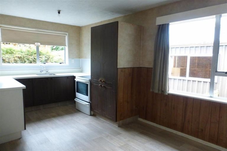 Photo of property in 1/31 Brougham Street, Addington, Christchurch, 8024