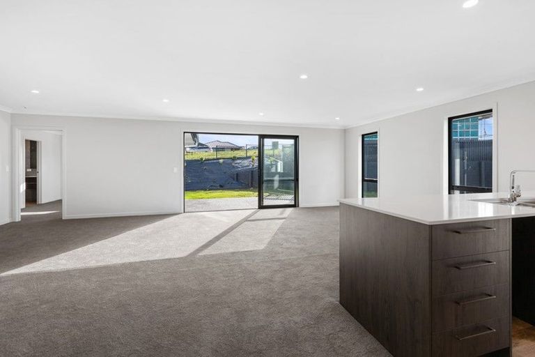 Photo of property in 41 Rawiri Street, Morrinsville, 3300