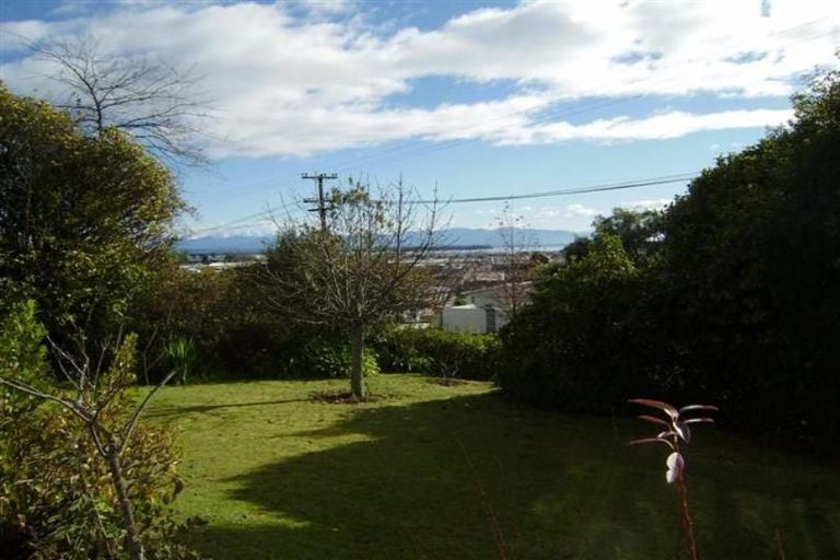 Photo of property in 4 Kowhai Avenue, Annesbrook, Nelson, 7011