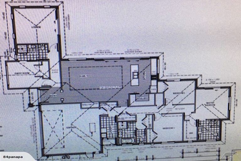 Photo of property in 10 Kayelene Place, Omokoroa, 3114