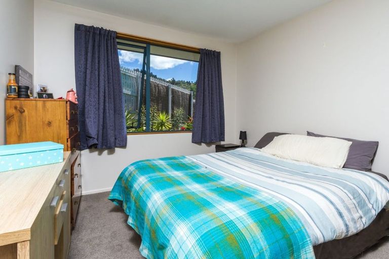 Photo of property in 69 Robinson Road, The Brook, Nelson, 7010