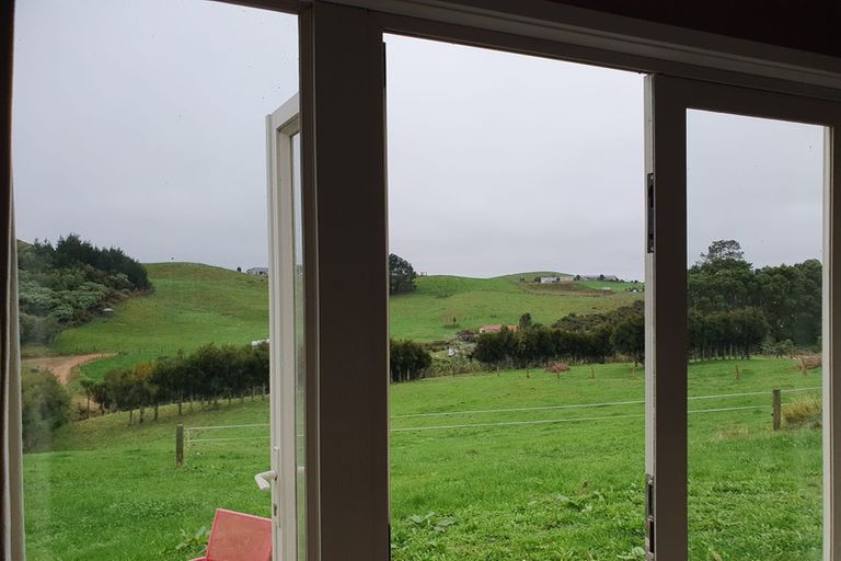 Photo of property in 469f Minden Road, Wairoa, Tauranga, 3176
