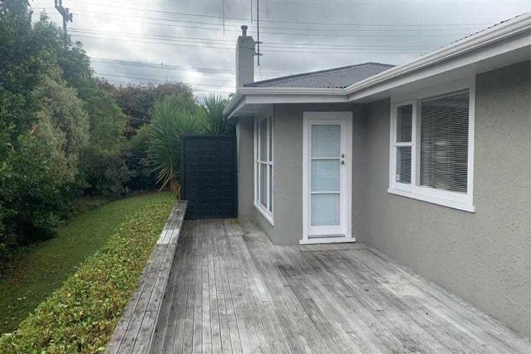 Photo of property in 23 Virginia Road, Saint Johns Hill, Whanganui, 4500