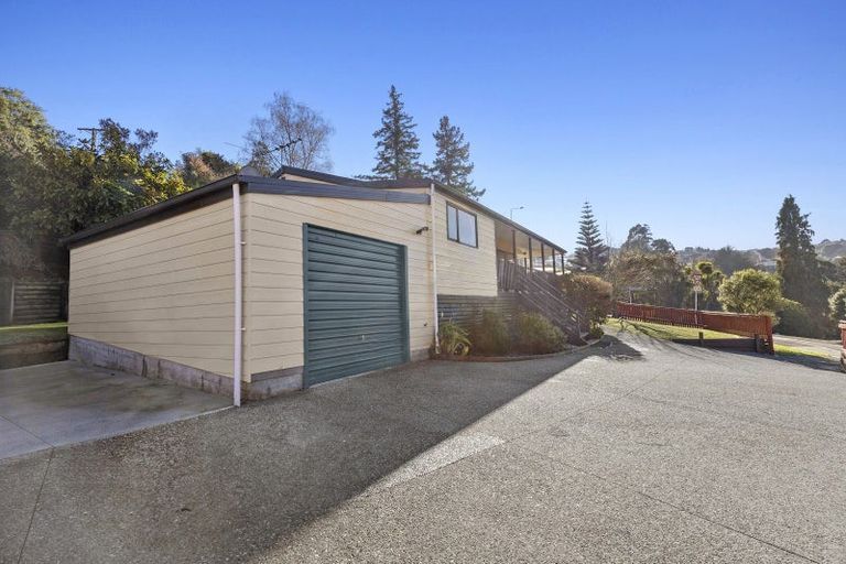 Photo of property in 44 Toi Toi Street, Toi Toi, Nelson, 7010