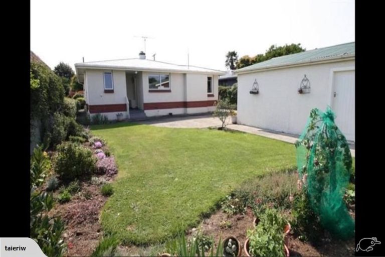 Photo of property in 27 Tyne Street, Mosgiel, 9024