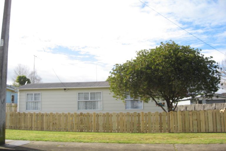 Photo of property in 3 Kowhai Street, Mangakino, 3421