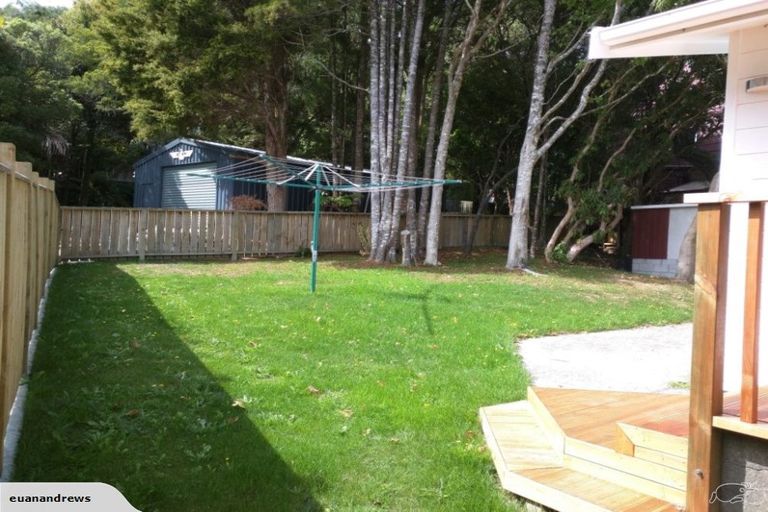 Photo of property in 2/54 Akatarawa Road, Brown Owl, Upper Hutt, 5018