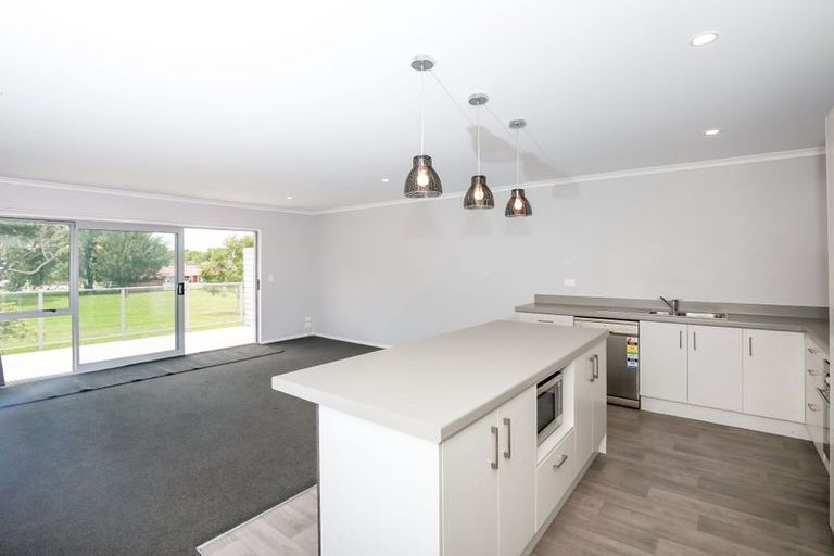 Photo of property in 12b Greensboro Street, Hamilton East, Hamilton, 3216