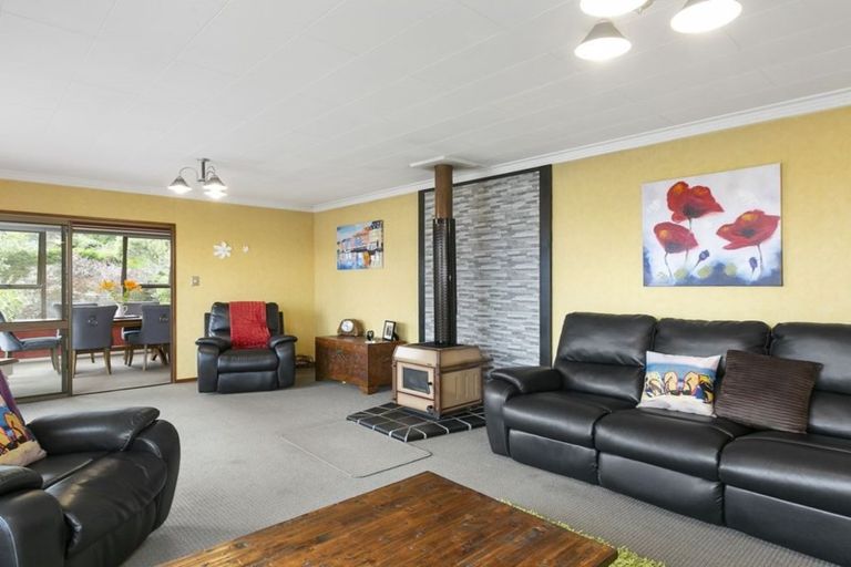 Photo of property in 2 Leith Street, Kinmont Park, Mosgiel, 9024