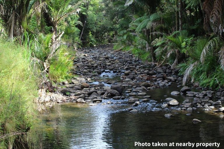 Photo of property in 411a Henderson Valley Road, Henderson Valley, Auckland, 0612