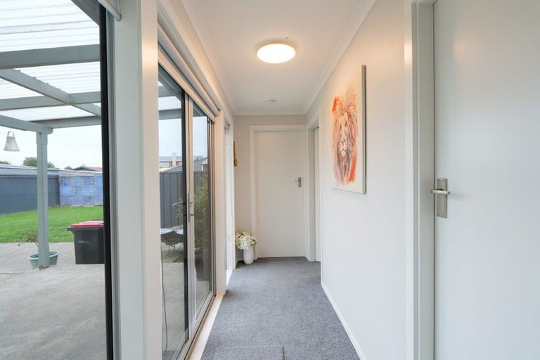Photo of property in 31 Baird Street, Richmond, Invercargill, 9810