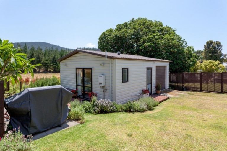 Photo of property in 144 Bambury Place, Onemana, Whangamata, 3691
