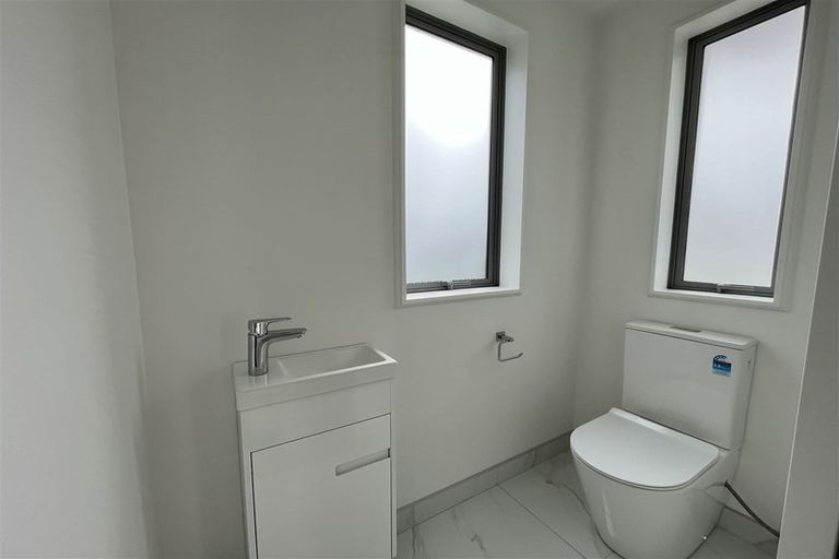 Photo of property in 50 Ikara Road, Papatoetoe, Auckland, 2025