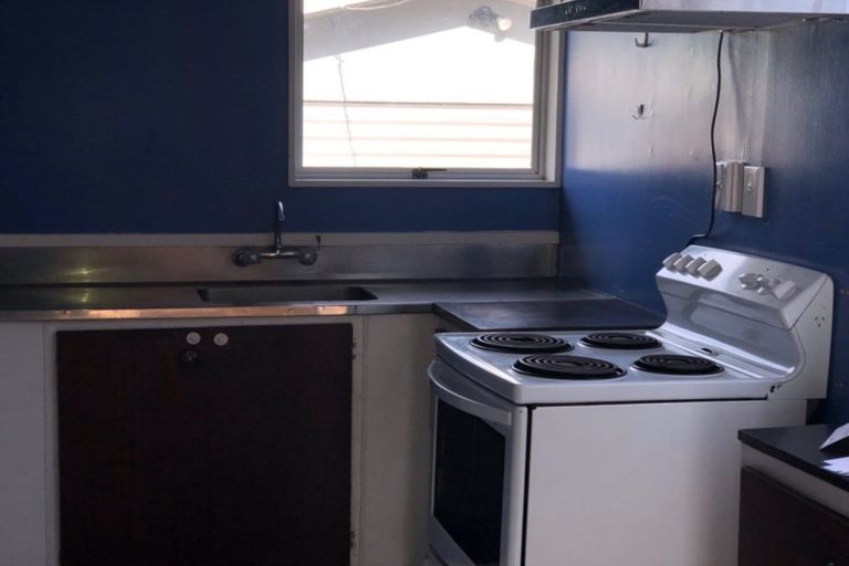 Photo of property in 11b Breckons Avenue, Nawton, Hamilton, 3200