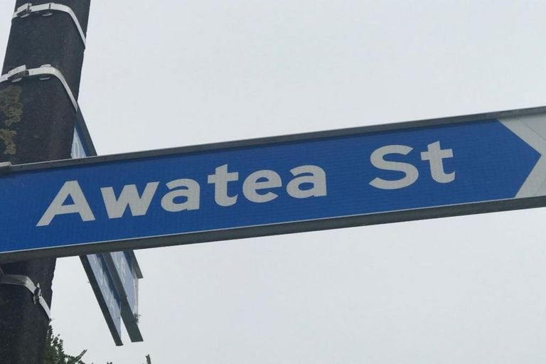 Photo of property in 3/52 Awatea Street, Ranui, Porirua, 5024