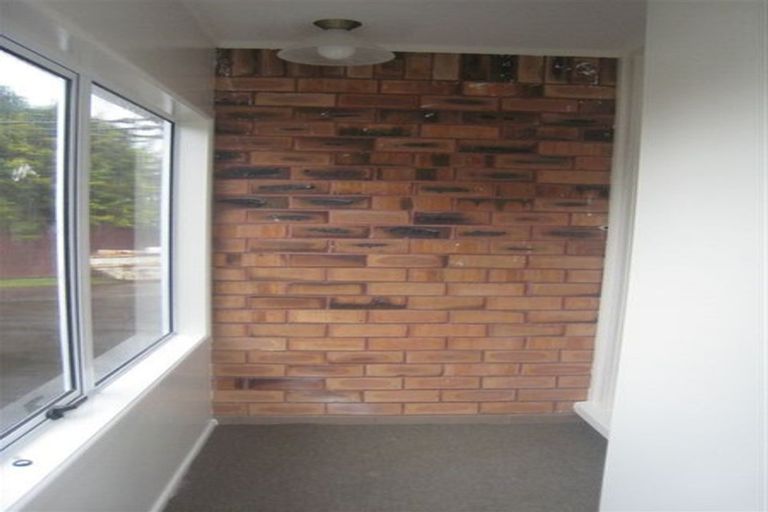 Photo of property in 1/20 Dreifuss Place, Mangere East, Auckland, 2024