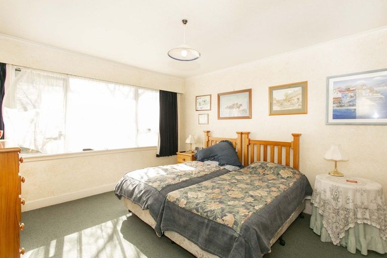 Photo of property in 67 Racecourse Road, Allenton, Ashburton, 7700