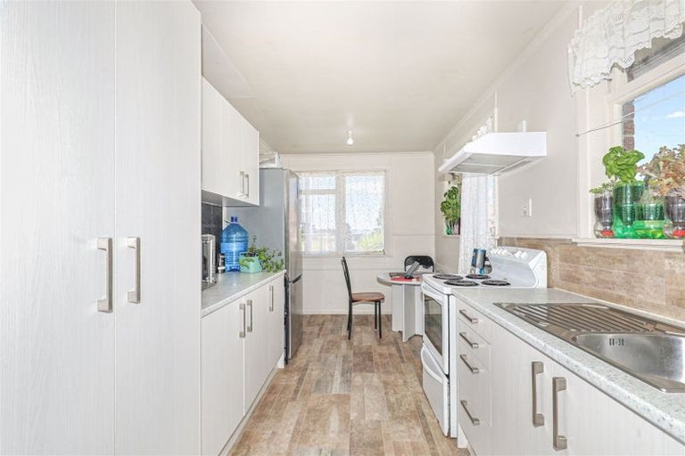 Photo of property in 44 Te Puea Avenue, Meremere, Mercer, 2474