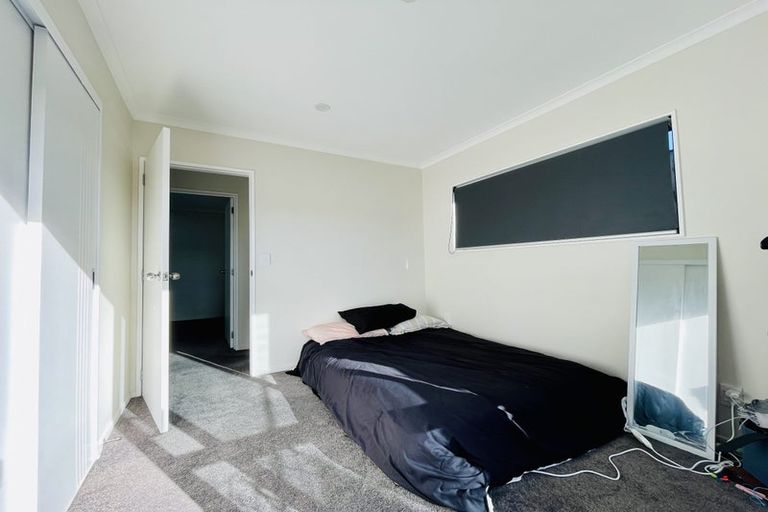 Photo of property in 91 Everglade Drive, Totara Heights, Auckland, 2105