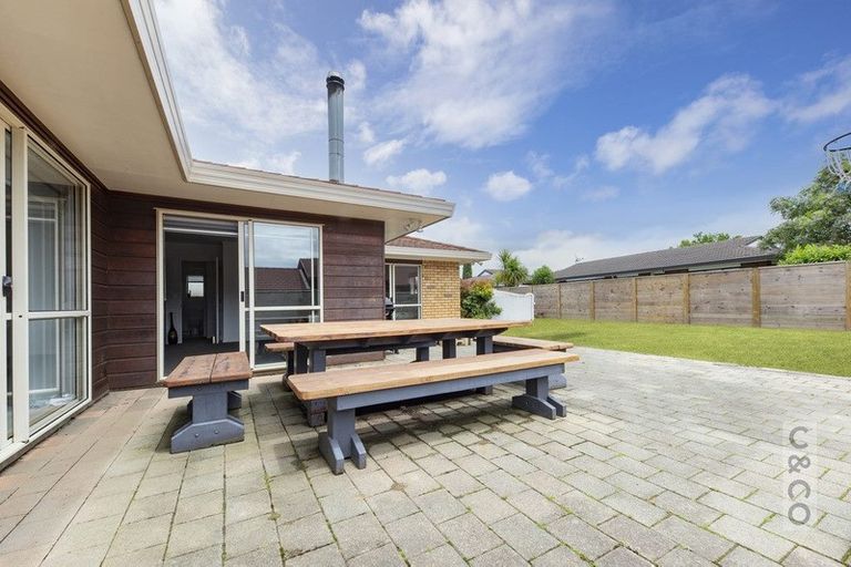Photo of property in 19 Merlot Heights, Huapai, Kumeu, 0810