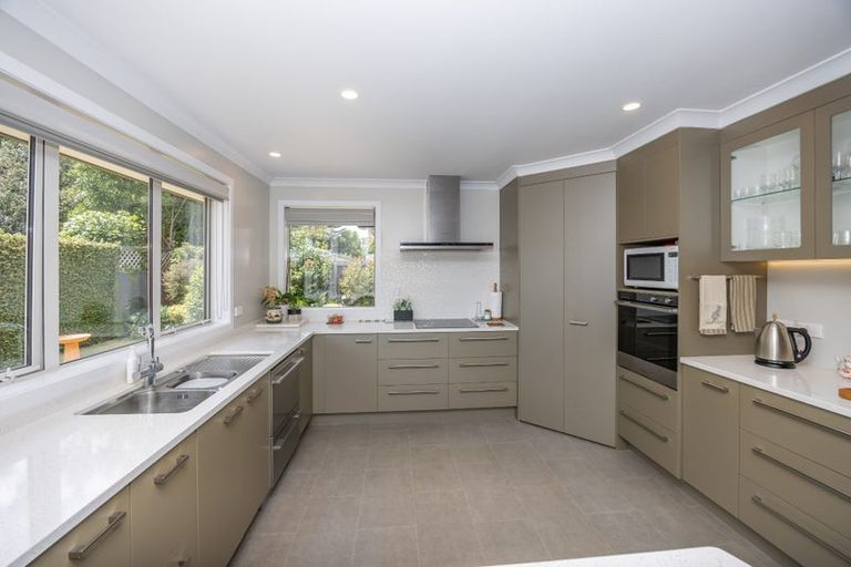 Photo of property in 14 Lennie Lane, Kihikihi, Te Awamutu, 3800