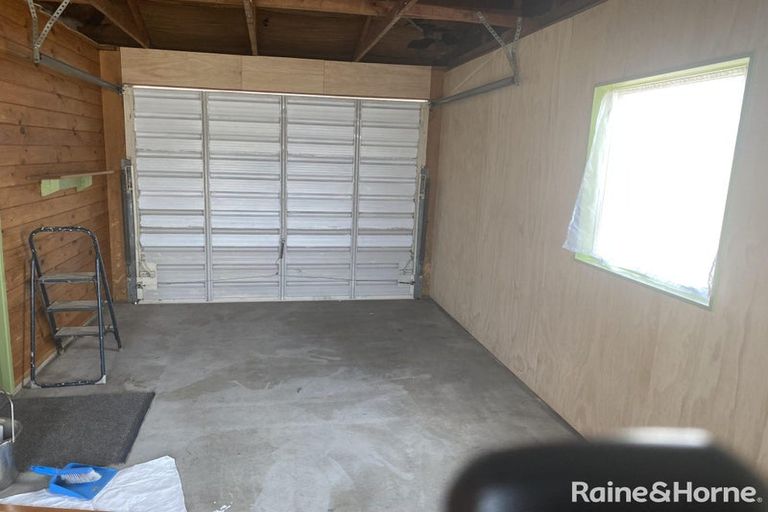 Photo of property in 138a Eversham Road, Mount Maunganui, 3116