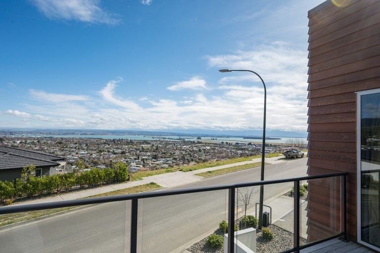 Photo of property in 70d Coster Street, Stoke, Nelson, 7011