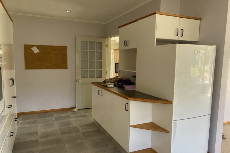 Photo of property in 25 Margaret Avenue, Havelock North, 4130