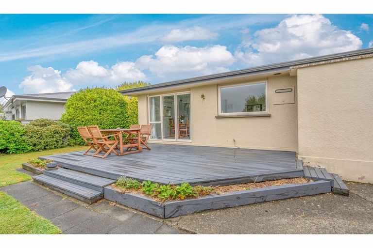 Photo of property in 11 Glenbrae Place, Hargest, Invercargill, 9810