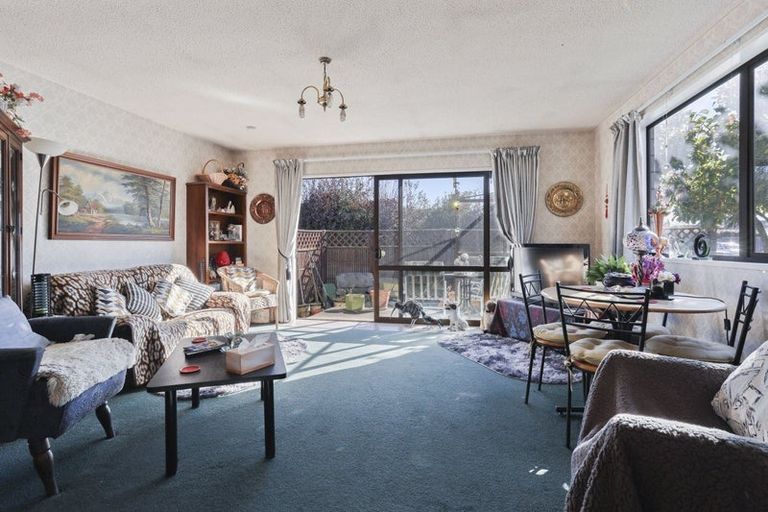 Photo of property in 59a Ivory Street, Rangiora, 7400