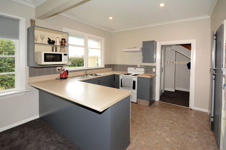 Photo of property in 56 Runbrake Street, Palmerston, 9430