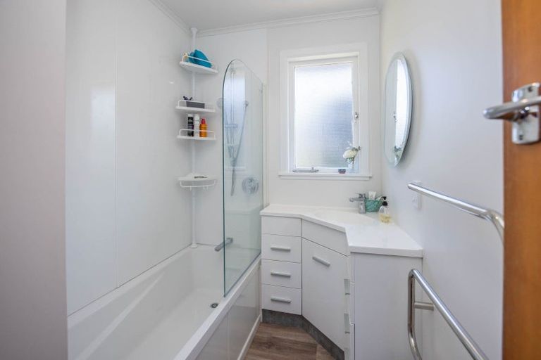 Photo of property in 39 Clark Court, Te Awamutu, 3800