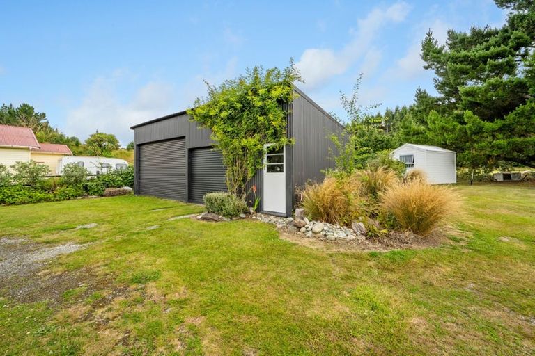 Photo of property in 19 The Terrace, Garston, Athol, 9793