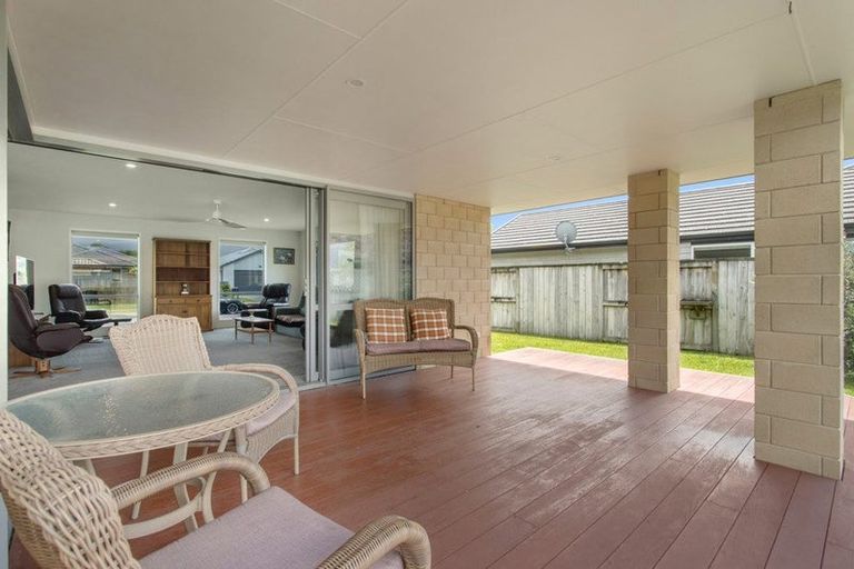 Photo of property in 10 Nolan Place, Katikati, 3129