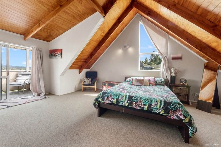 Photo of property in 51b Pleasant Road, Glen Eden, Auckland, 0602