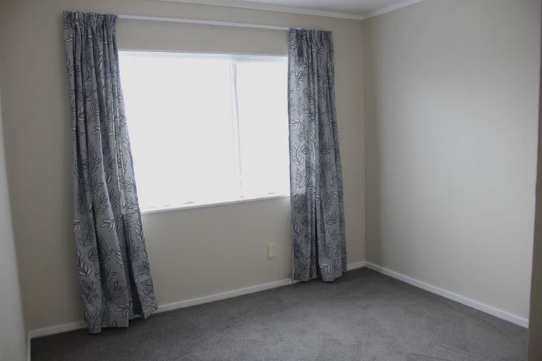 Photo of property in 239a Flaxmere Avenue, Flaxmere, Hastings, 4120