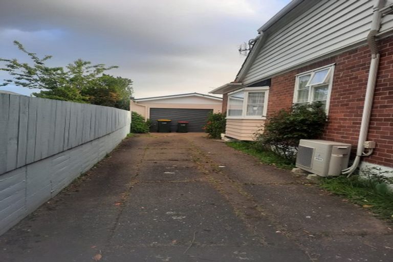 Photo of property in 58 Copeland Street, Hutt Central, Lower Hutt, 5011