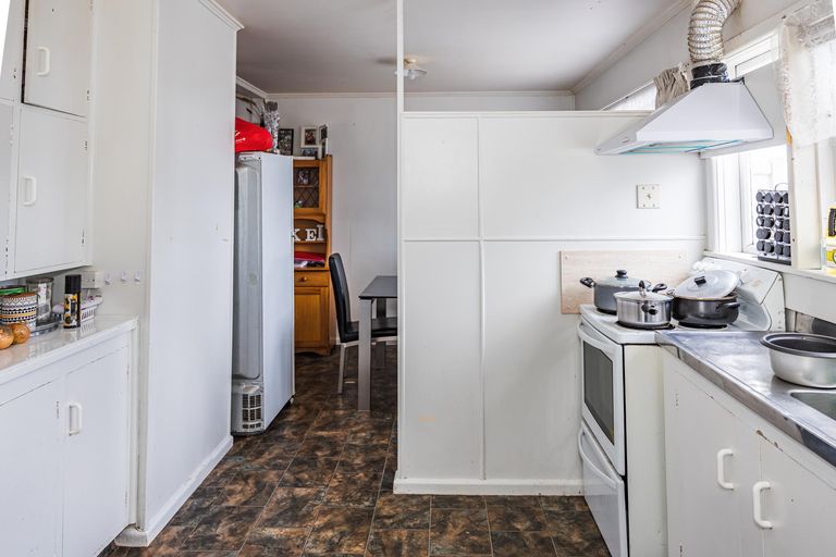 Photo of property in 14-16 Taward Street, Oamaru North, Oamaru, 9400