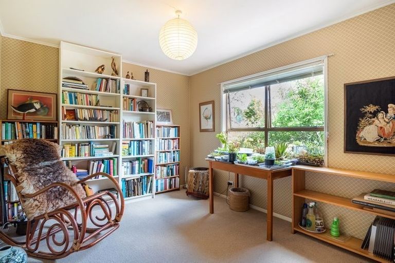 Photo of property in 348 Blackbridge Road, Dairy Flat, Albany, 0794