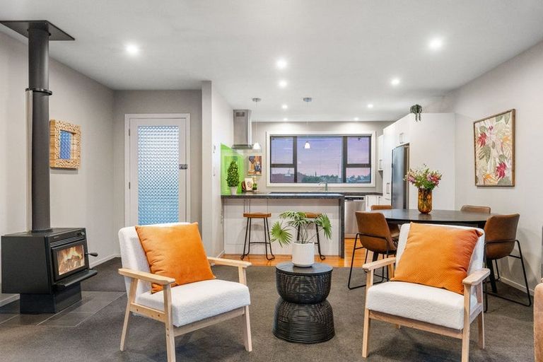 Photo of property in 458 Taieri Road, Halfway Bush, Dunedin, 9010
