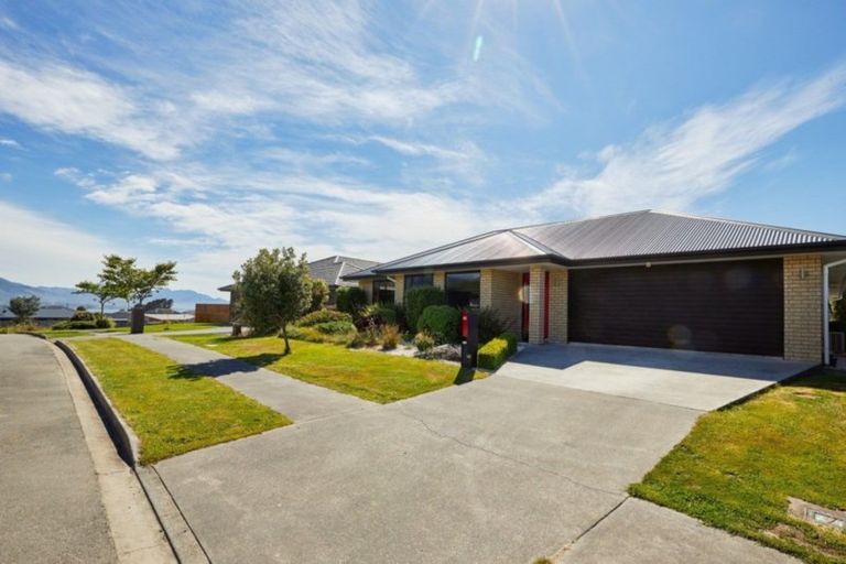 Photo of property in 88 Shearwater Drive, Kaikoura, 7300