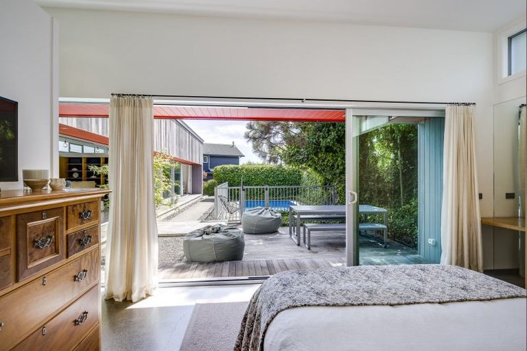 Photo of property in 24a Simla Avenue, Havelock North, 4130