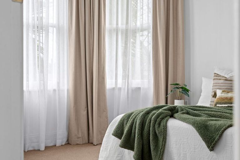 Photo of property in 6 Johnson Street, Dinsdale, Hamilton, 3204