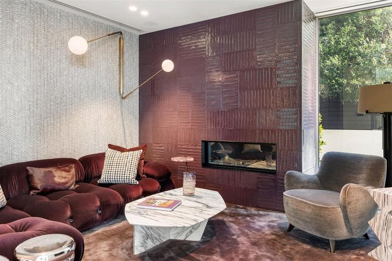 Photo of property in 7 Rarere Road, Hauraki, Auckland, 0622