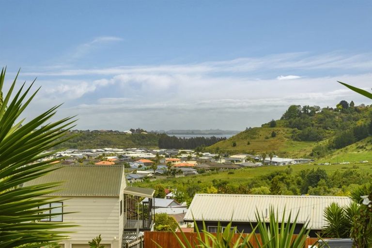 Photo of property in 9 Bethel Way, Judea, Tauranga, 3110