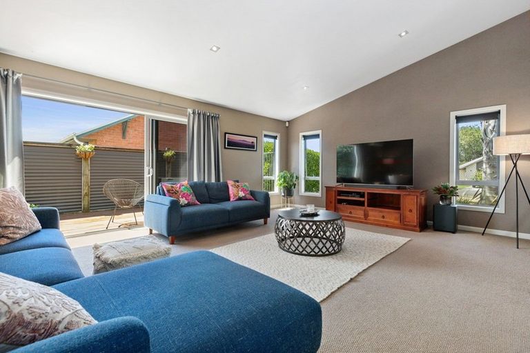 Photo of property in 73 Stirling Drive, Morrinsville, 3300