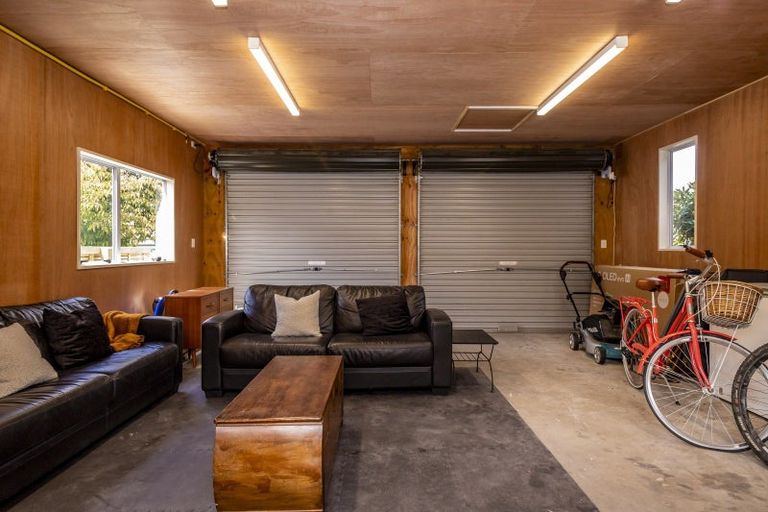 Photo of property in 75 Centennial Avenue, Arrowtown, 9302